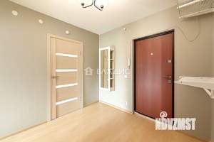 2-к квартира, вторичка, 51м2, 5/5 этаж