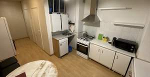 3-к квартира, вторичка, 90м2, 3/4 этаж