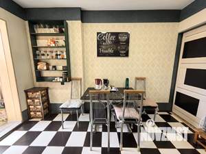 2-к квартира, вторичка, 63м2, 5/9 этаж