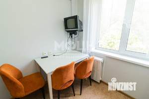 Фото квартиры на продажу (8)
