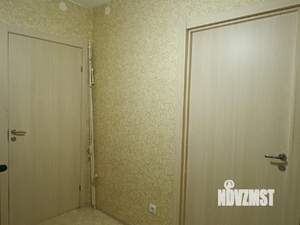 2-к квартира, вторичка, 41м2, 2/5 этаж