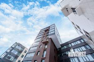 2-к квартира, вторичка, 68м2, 5/5 этаж