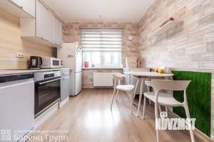 2-к квартира, вторичка, 48м2, 9/9 этаж