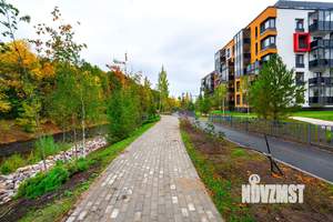 Фото квартиры на продажу (6)