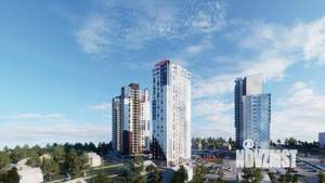 Фото квартиры на продажу (3)