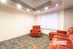 2-к квартира, вторичка, 53м2, 1/2 этаж
