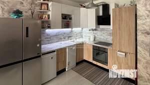 2-к квартира, вторичка, 54м2, 5/5 этаж