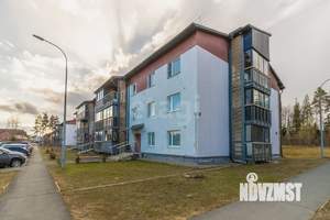 Фото квартиры на продажу (2)