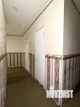 2-к квартира, вторичка, 59м2, 5/9 этаж