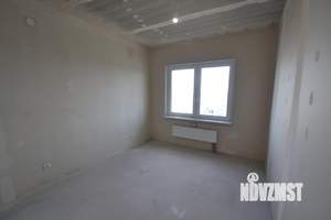 Фото квартиры на продажу (4)