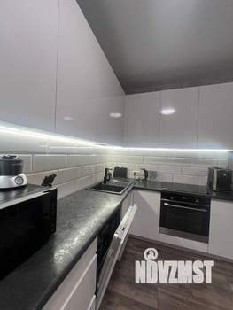 4-к квартира, вторичка, 98м2, 3/10 этаж