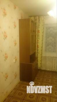 3-к квартира, вторичка, 49м2, 5/5 этаж