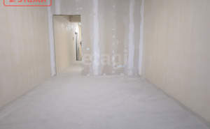 2-к квартира, вторичка, 50м2, 7/7 этаж