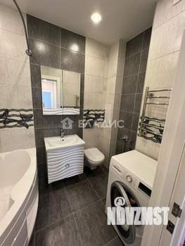 2-к квартира, вторичка, 60м2, 6/8 этаж