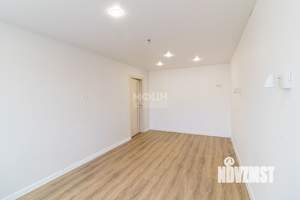 2-к квартира, вторичка, 51м2, 10/12 этаж