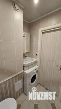 2-к квартира, вторичка, 52м2, 4/5 этаж