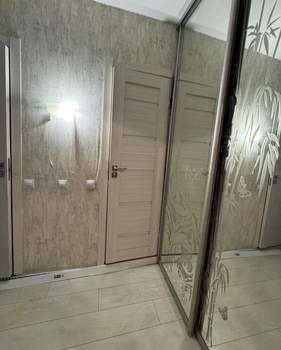 2-к квартира, вторичка, 54м2, 2/9 этаж