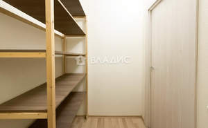 Студия квартира, вторичка, 34м2, 5/5 этаж