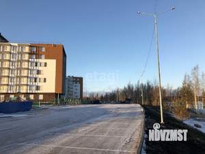 4-к квартира, вторичка, 89м2, 7/9 этаж