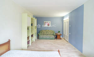 2-к квартира, вторичка, 53м2, 3/9 этаж