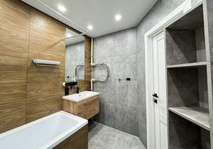 2-к квартира, вторичка, 50м2, 13/16 этаж