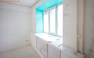 3-к квартира, вторичка, 85м2, 1/5 этаж