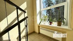 2-к квартира, вторичка, 47м2, 1/3 этаж