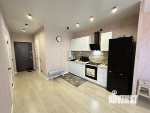 2-к квартира, вторичка, 50м2, 7/25 этаж
