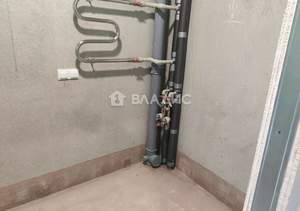 2-к квартира, вторичка, 44м2, 8/11 этаж