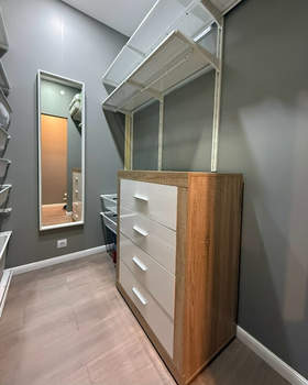 2-к квартира, вторичка, 57м2, 6/10 этаж
