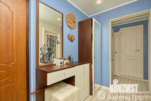 2-к квартира, вторичка, 58м2, 2/9 этаж