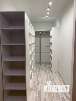 4-к квартира, вторичка, 77м2, 5/5 этаж