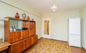 2-к квартира, вторичка, 49м2, 3/5 этаж