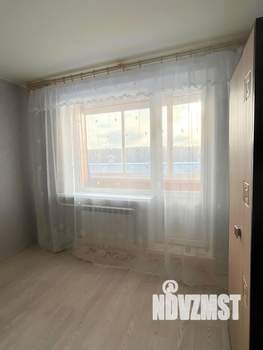 2-к квартира, вторичка, 55м2, 8/9 этаж