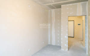 3-к квартира, вторичка, 66м2, 13/14 этаж