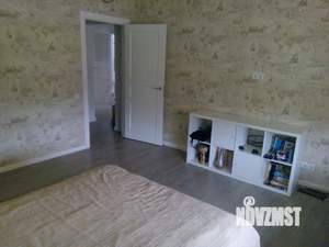 3-к квартира, вторичка, 80м2, 1/5 этаж