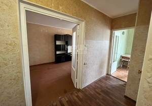 1-к квартира, вторичка, 35м2, 1/5 этаж