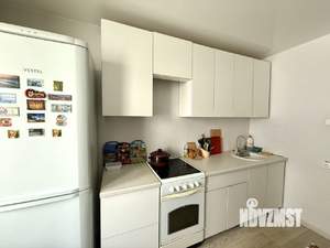 3-к квартира, вторичка, 64м2, 1/9 этаж