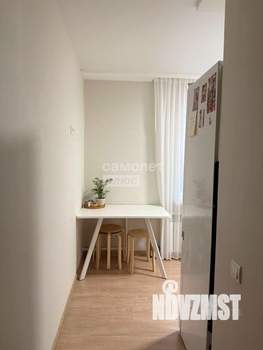 2-к квартира, вторичка, 50м2, 5/5 этаж