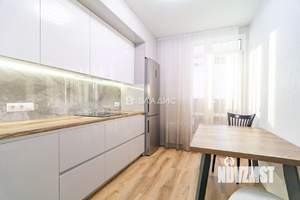 1-к квартира, вторичка, 37м2, 7/10 этаж