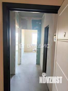 2-к квартира, вторичка, 44м2, 8/11 этаж