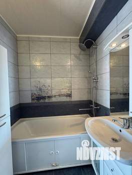 2-к квартира, вторичка, 39м2, 6/6 этаж