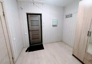 2-к квартира, вторичка, 48м2, 3/16 этаж