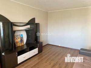 2-к квартира, вторичка, 50м2, 7/16 этаж