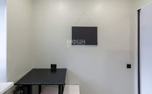 1-к квартира, вторичка, 30м2, 3/5 этаж