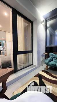 2-к квартира, вторичка, 47м2, 1/5 этаж