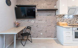 2-к квартира, вторичка, 53м2, 5/5 этаж
