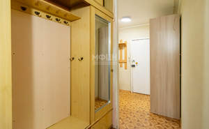 2-к квартира, вторичка, 50м2, 1/5 этаж