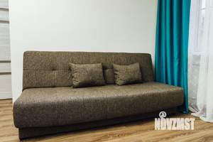1-к квартира, вторичка, 30м2, 1/5 этаж