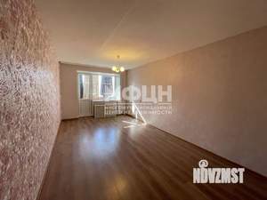 1-к квартира, вторичка, 32м2, 3/5 этаж